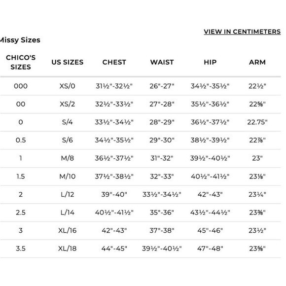 Chico's Medallion Tiles Tee Top 3/4 Sleeve V-neckline High Low Cotton Modal Soft - Picture 15 of 16